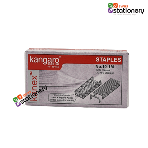 swasstationery