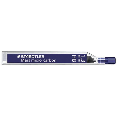 swasstationery