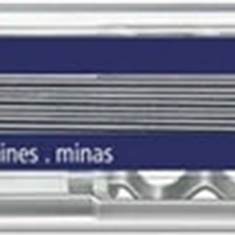swasstationery