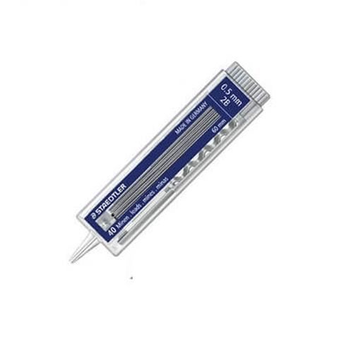 swasstationery