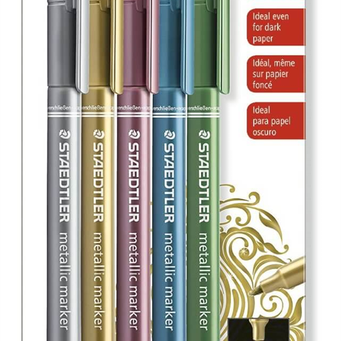 swasstationery