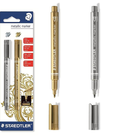 swasstationery