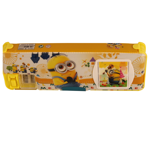 swasstationery