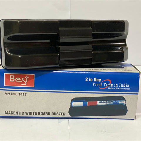 swasstationery