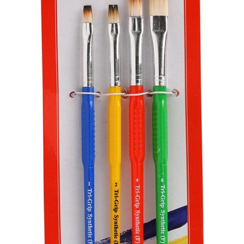 swasstationery
