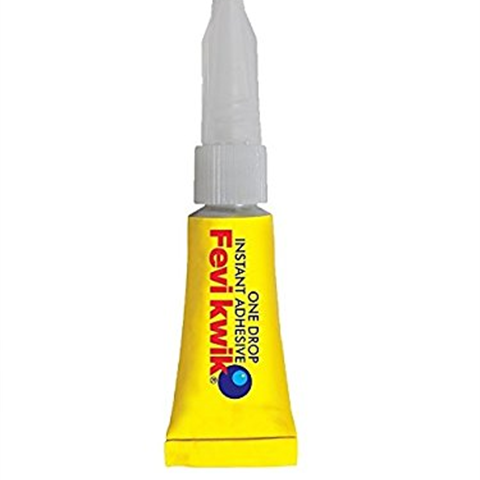 swasstationery