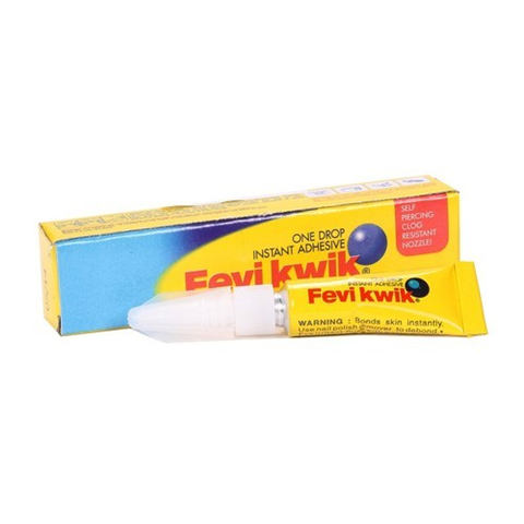 swasstationery