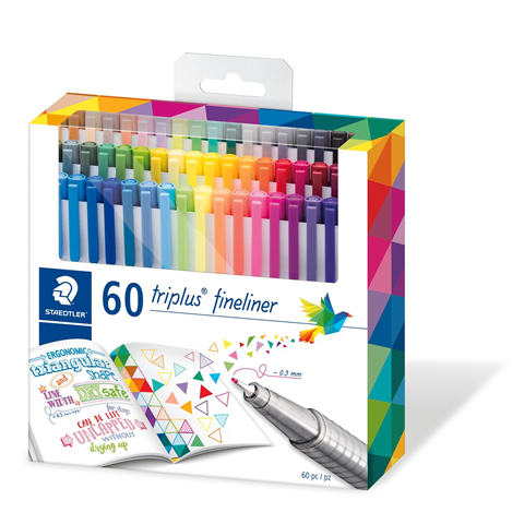 swasstationery