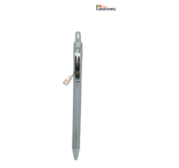swasstationery