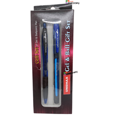 swasstationery
