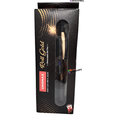 swasstationery