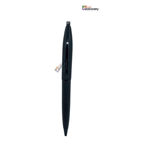swasstationery