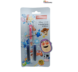 Apsara Drawing Pencil- 2h - Pack Of 5 at Rs 30.00, Apsara Pencils