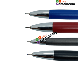 Apsara Drawing Pencil- 2h - Pack Of 5 at Rs 30.00, Apsara Pencils