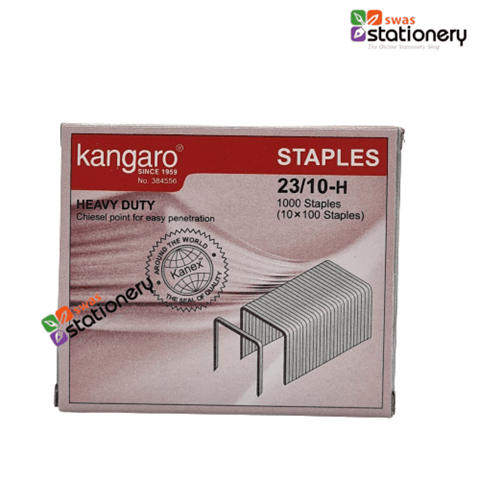 swasstationery
