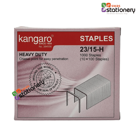 swasstationery