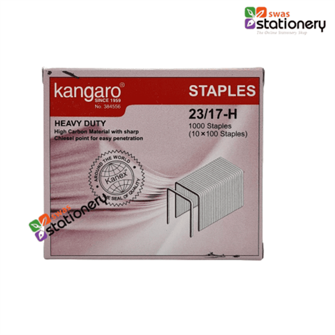 swasstationery