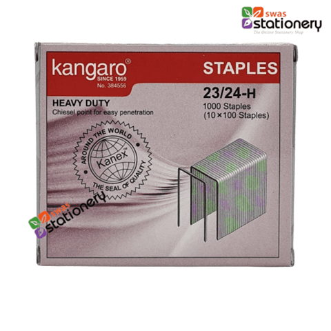 swasstationery