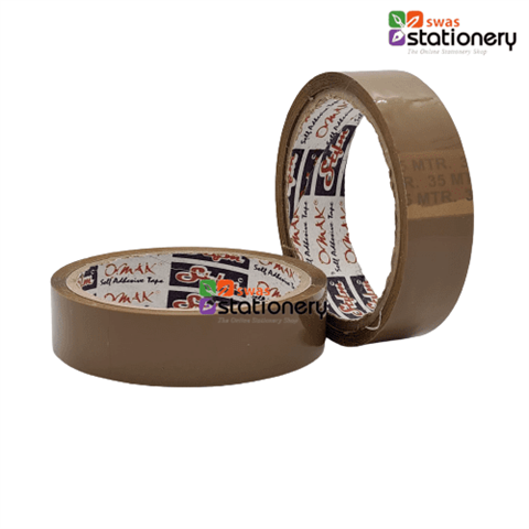 swasstationery