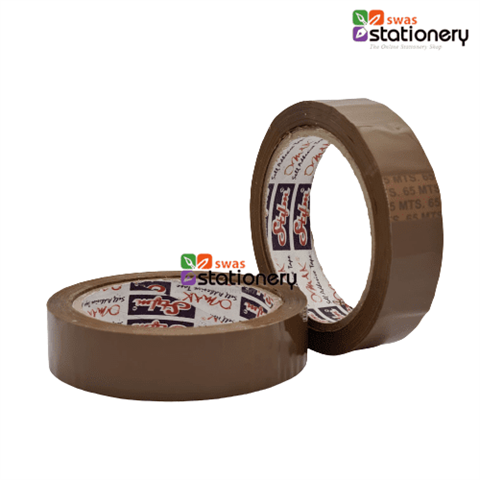 swasstationery