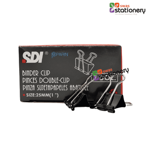 swasstationery