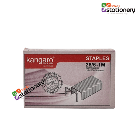 swasstationery
