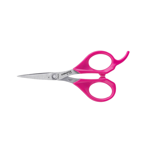 swasstationery