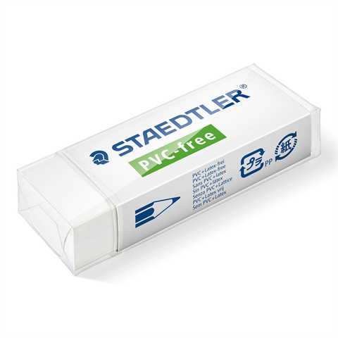 swasstationery