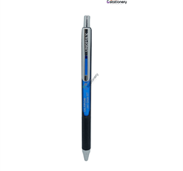 Staedtler 351 B10 Lumocolor® whiteboard marker 351 Marqueur