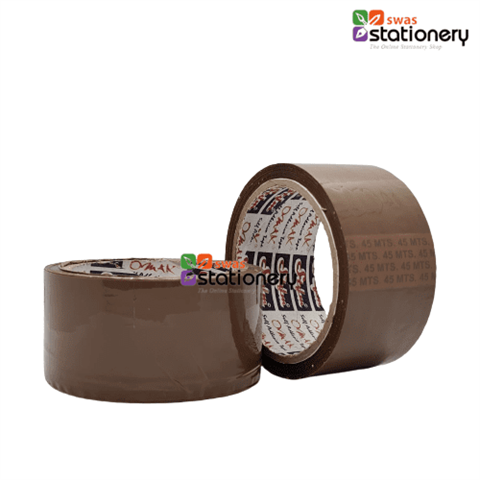 swasstationery