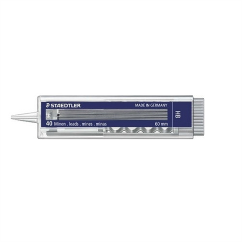 swasstationery