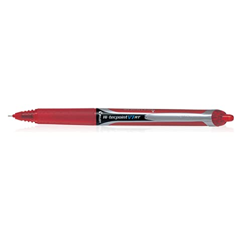 swasstationery