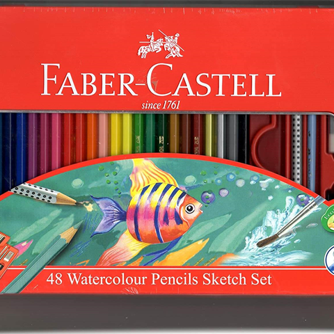 swasstationery