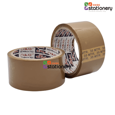 swasstationery
