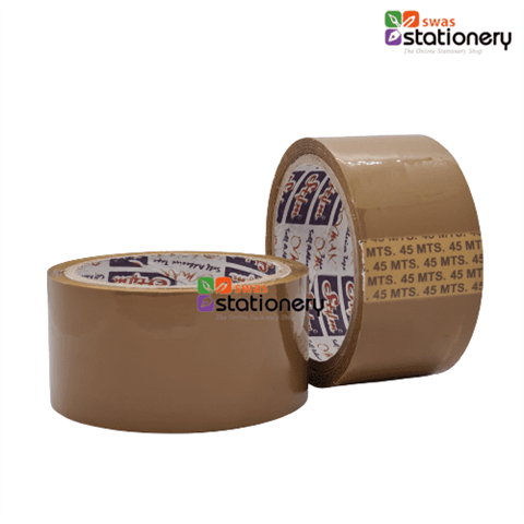 swasstationery