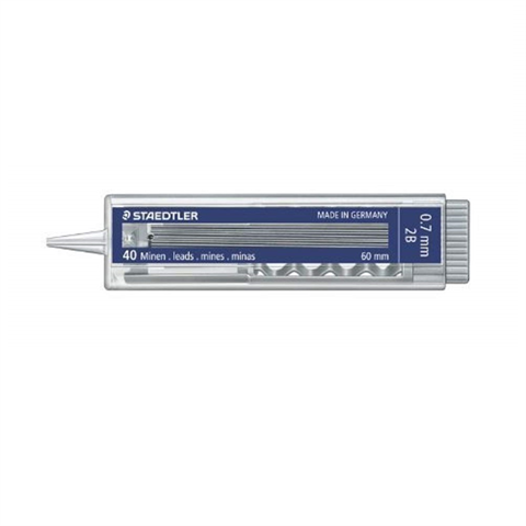 swasstationery