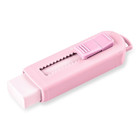 swasstationery