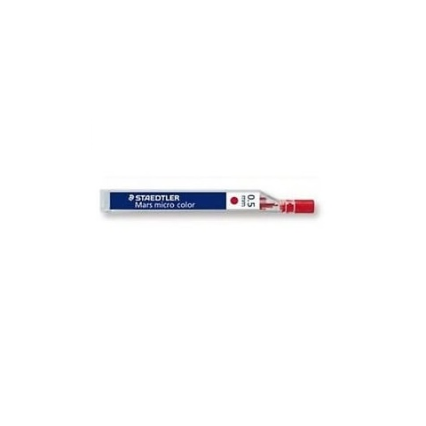 swasstationery