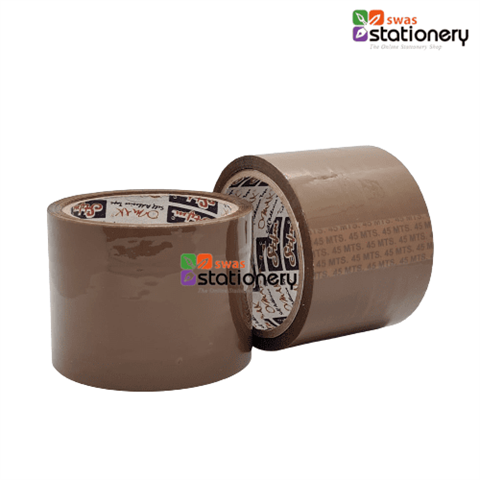 swasstationery