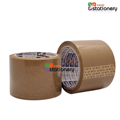 swasstationery