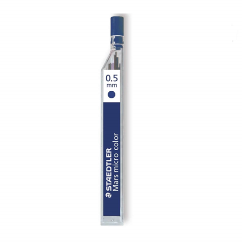 swasstationery