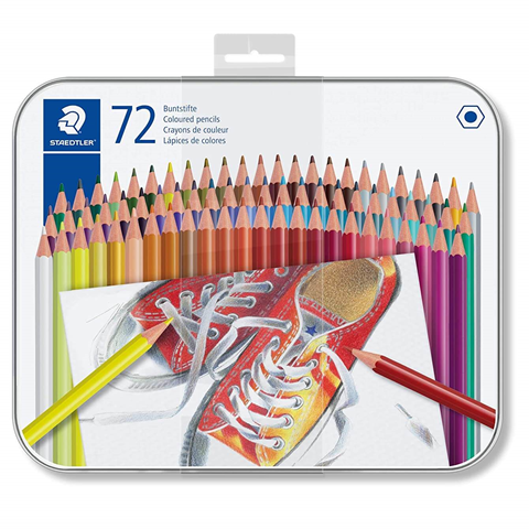 swasstationery