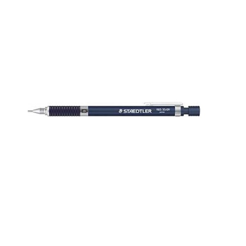 swasstationery
