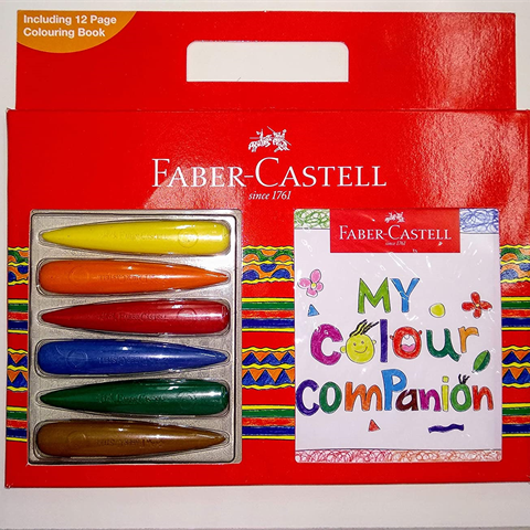 swasstationery