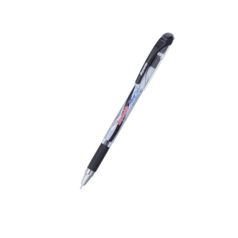 swasstationery