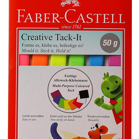 swasstationery