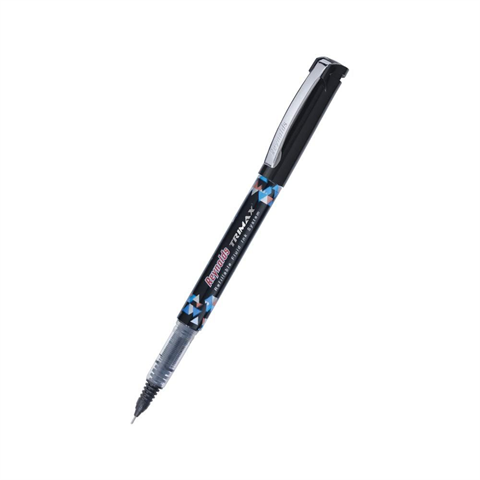 swasstationery
