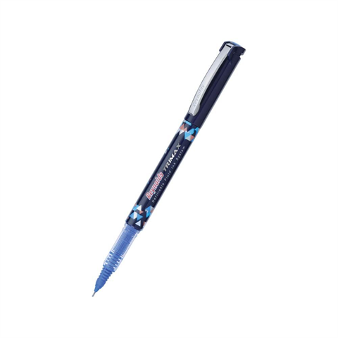swasstationery