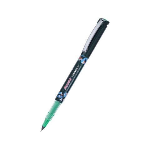 swasstationery