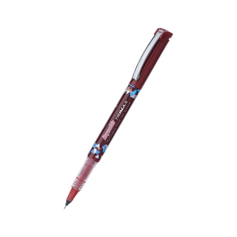 swasstationery
